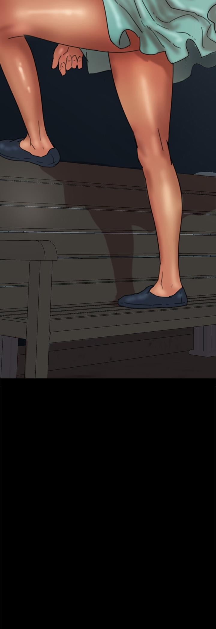 Benefactor’s Daughters Raw - Chapter 56 Page 5