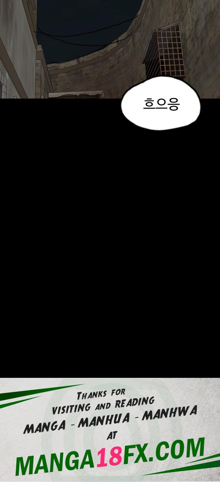 Benefactor’s Daughters Raw - Chapter 58 Page 64