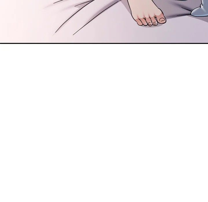 In Her Place - Chapter 100 Page 112