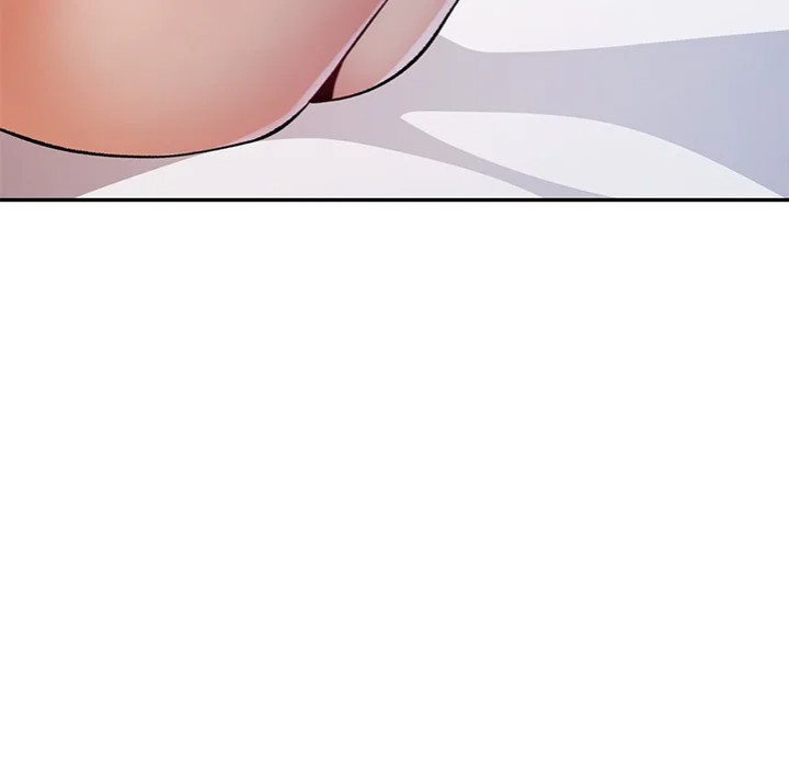 In Her Place - Chapter 100 Page 114