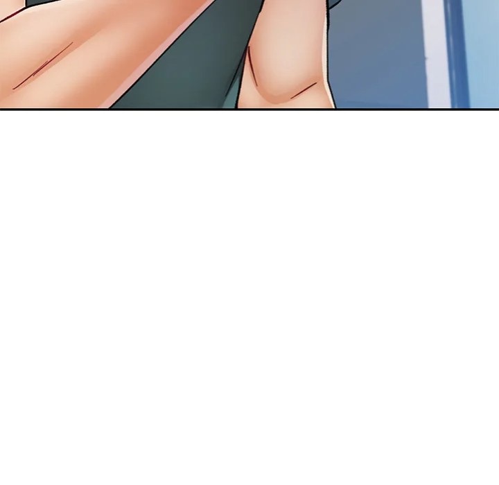 In Her Place - Chapter 100 Page 12