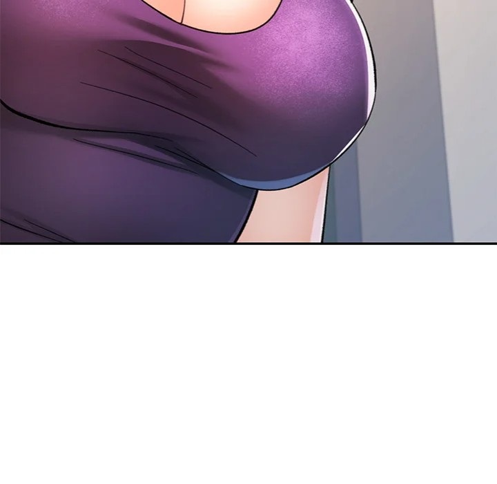 In Her Place - Chapter 100 Page 120