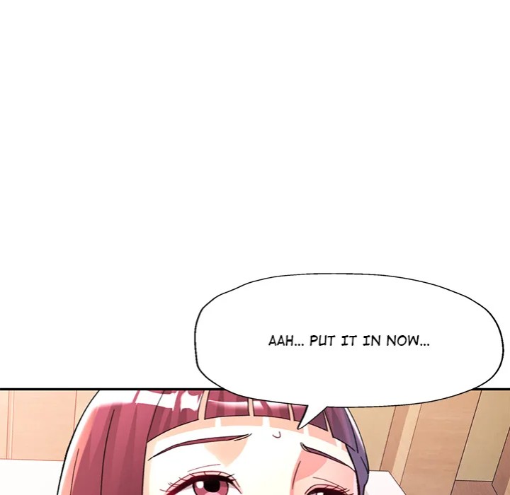 In Her Place - Chapter 100 Page 128