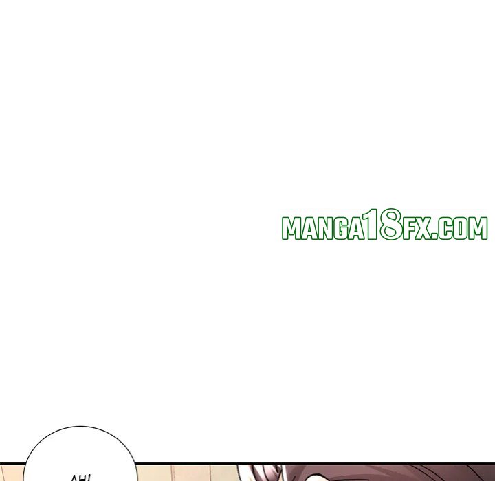 In Her Place - Chapter 100 Page 130