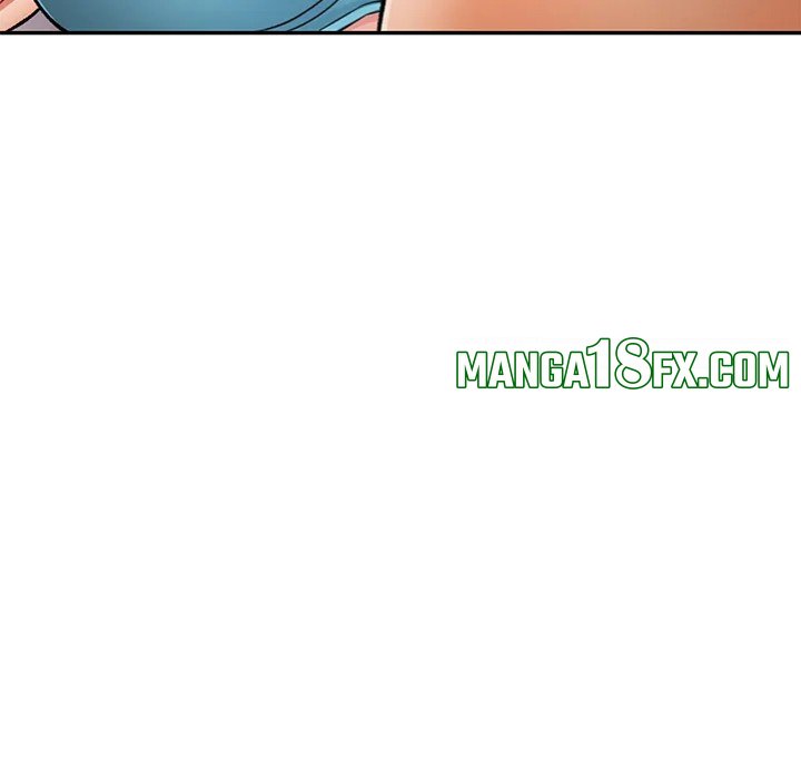 In Her Place - Chapter 100 Page 132