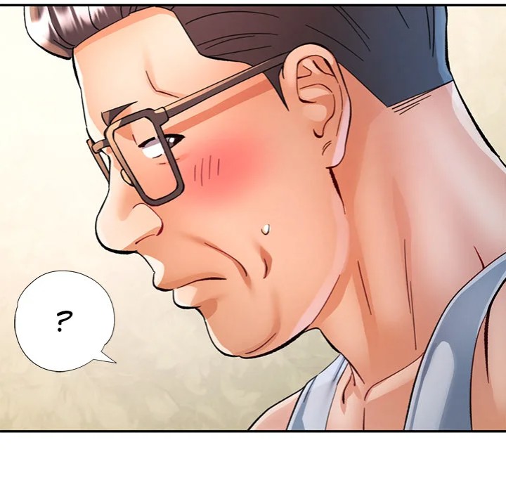 In Her Place - Chapter 100 Page 133