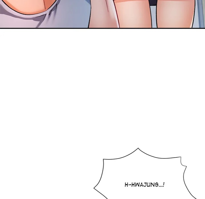 In Her Place - Chapter 100 Page 139