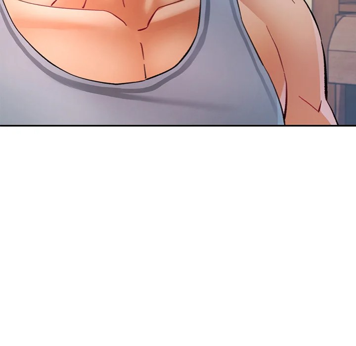 In Her Place - Chapter 100 Page 141