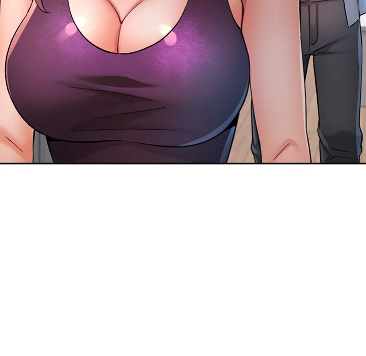 In Her Place - Chapter 100 Page 148