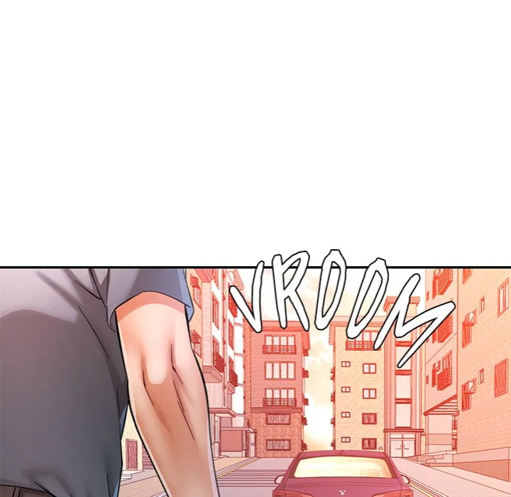 In Her Place - Chapter 100 Page 154