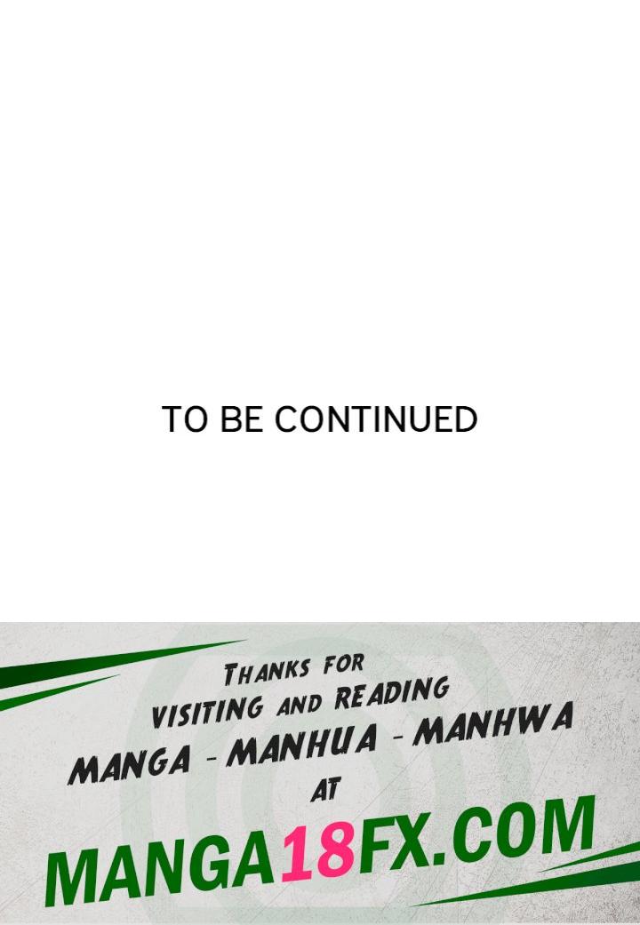 In Her Place - Chapter 100 Page 158