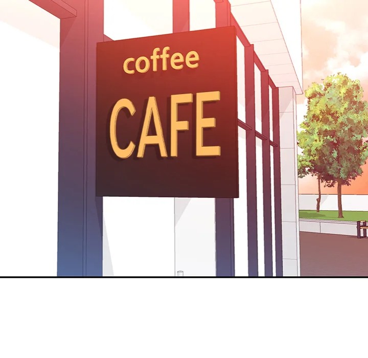 In Her Place - Chapter 100 Page 16