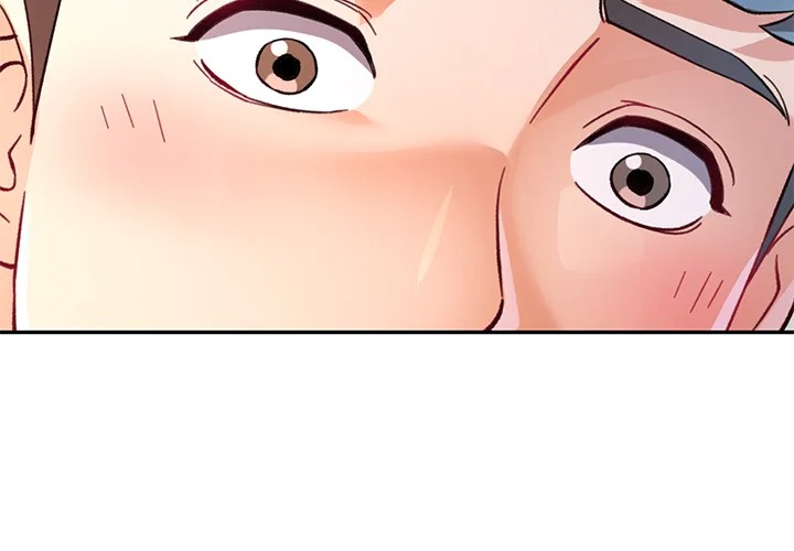 In Her Place - Chapter 100 Page 2