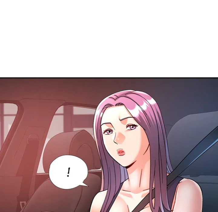 In Her Place - Chapter 100 Page 24