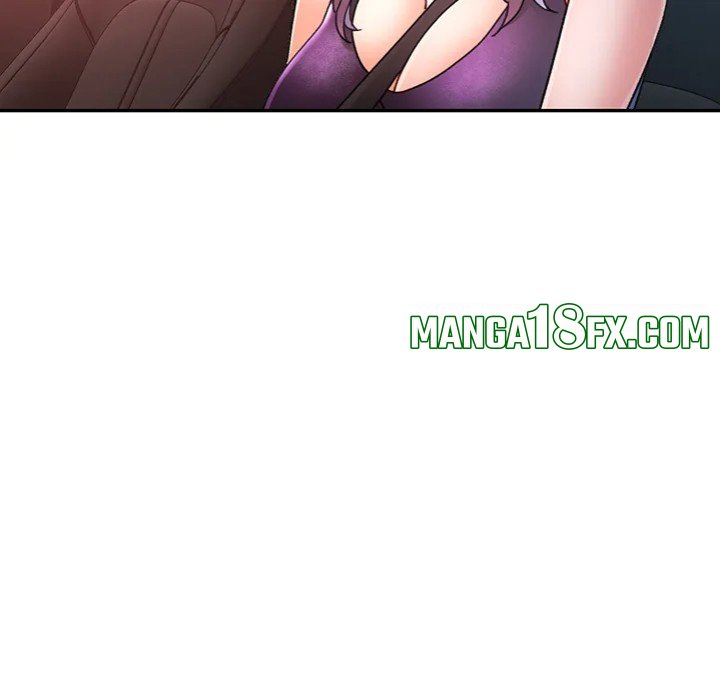 In Her Place - Chapter 100 Page 25