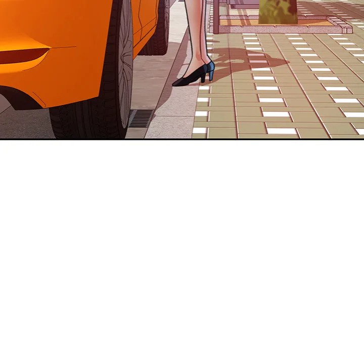 In Her Place - Chapter 100 Page 27