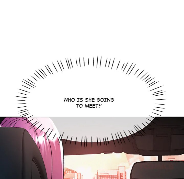 In Her Place - Chapter 100 Page 30