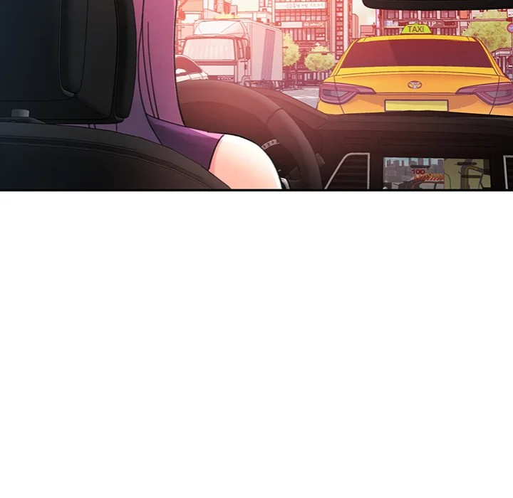 In Her Place - Chapter 100 Page 31