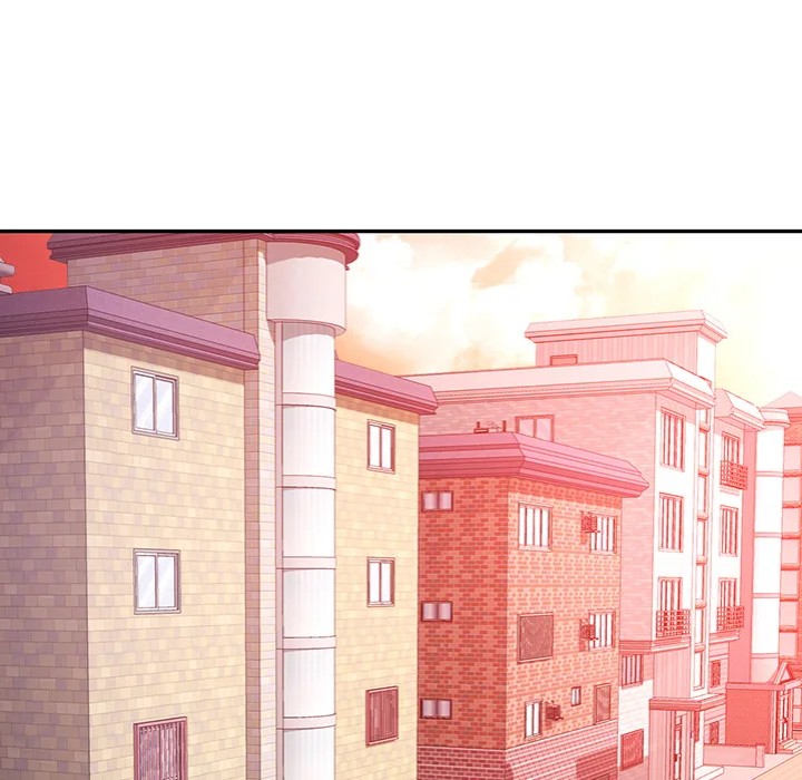 In Her Place - Chapter 100 Page 32