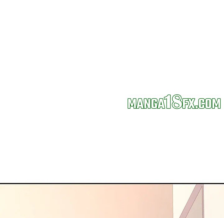 In Her Place - Chapter 100 Page 38