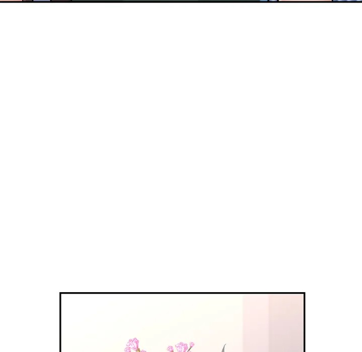 In Her Place - Chapter 100 Page 43