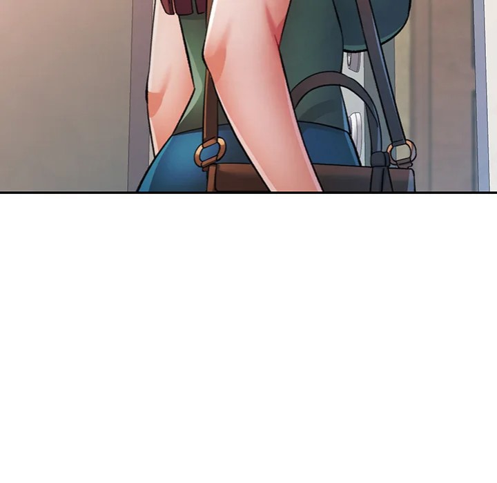 In Her Place - Chapter 100 Page 49