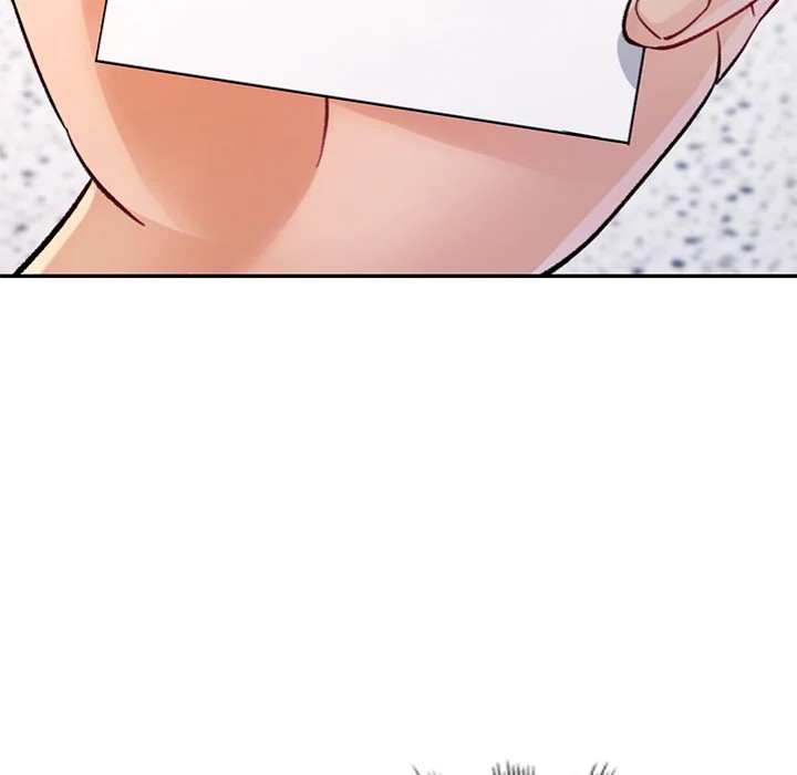 In Her Place - Chapter 100 Page 5