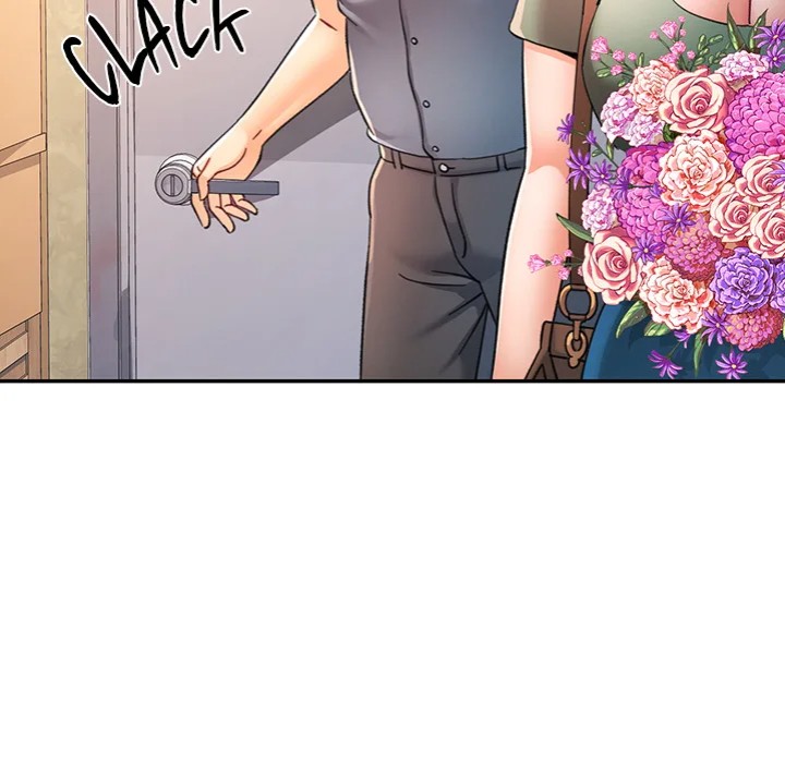 In Her Place - Chapter 100 Page 51