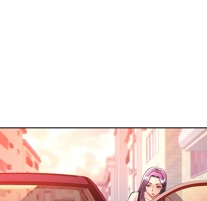 In Her Place - Chapter 100 Page 54