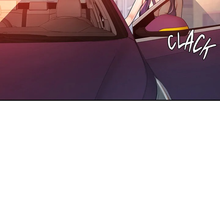 In Her Place - Chapter 100 Page 55