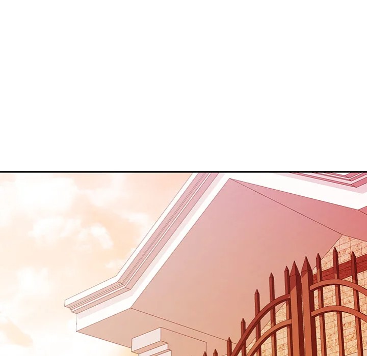 In Her Place - Chapter 100 Page 56