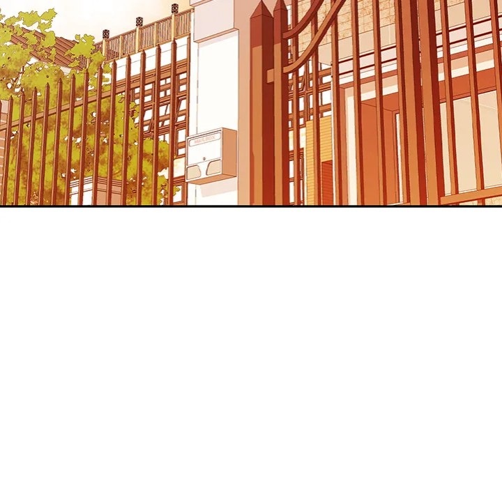 In Her Place - Chapter 100 Page 57