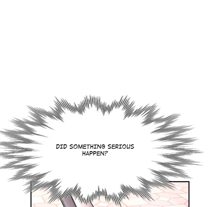 In Her Place - Chapter 100 Page 62