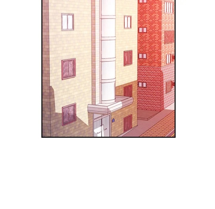 In Her Place - Chapter 100 Page 75