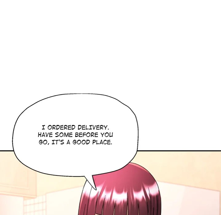 In Her Place - Chapter 100 Page 78