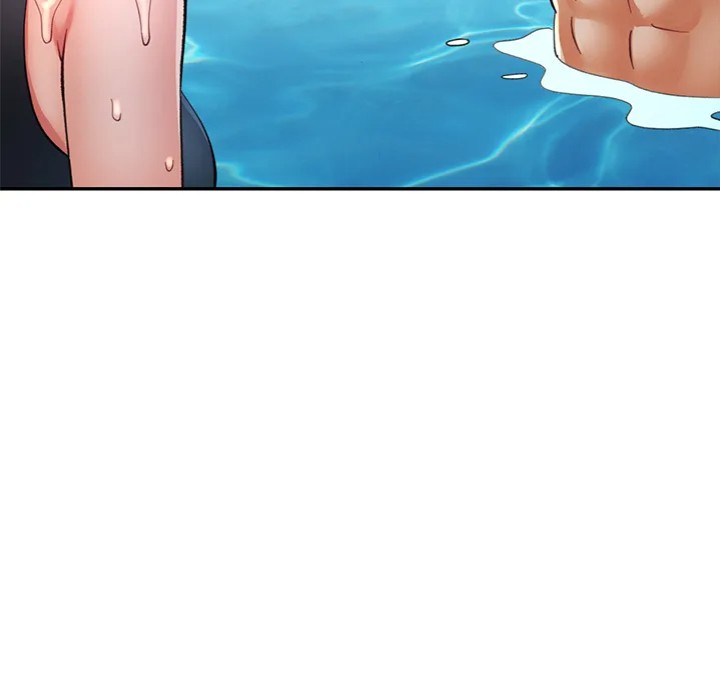 In Her Place - Chapter 102 Page 100