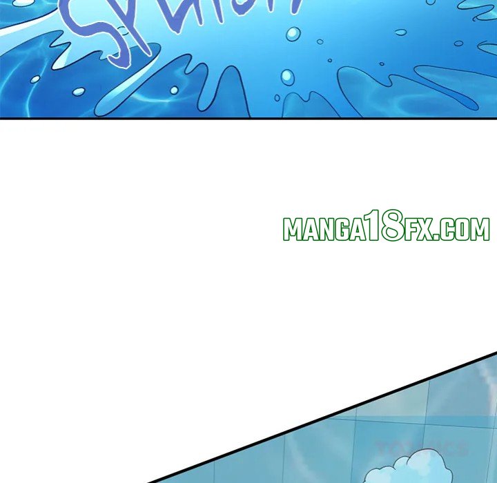 In Her Place - Chapter 102 Page 102