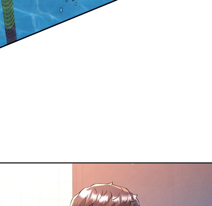 In Her Place - Chapter 102 Page 105