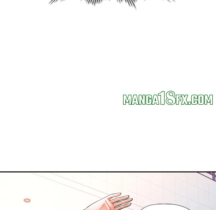 In Her Place - Chapter 102 Page 108