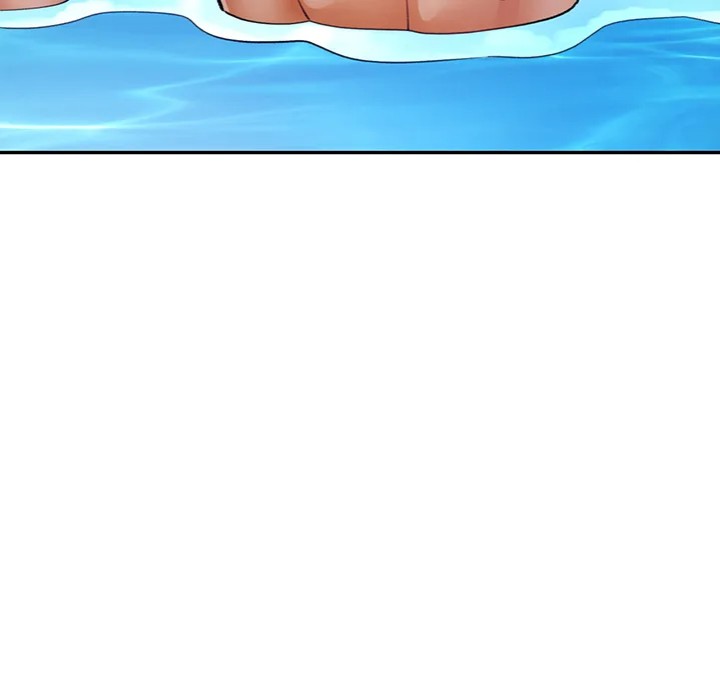 In Her Place - Chapter 102 Page 118