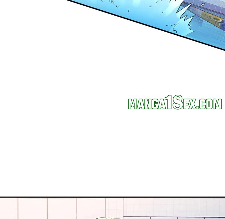 In Her Place - Chapter 102 Page 126