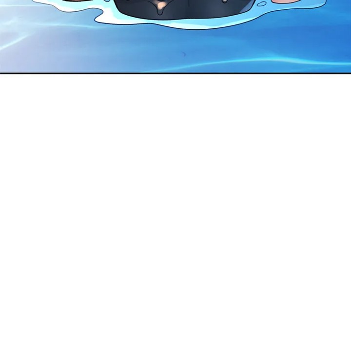 In Her Place - Chapter 102 Page 128