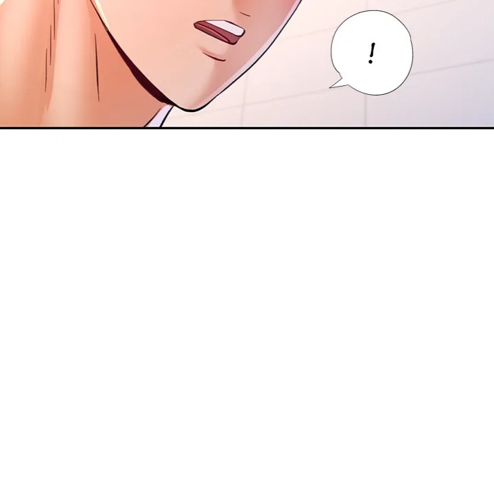 In Her Place - Chapter 102 Page 146