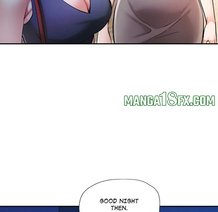 In Her Place - Chapter 102 Page 26