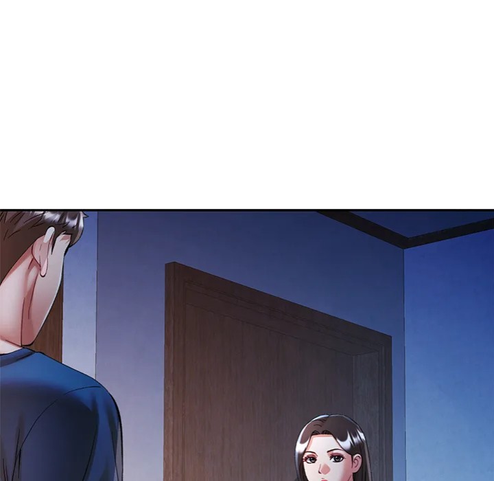 In Her Place - Chapter 102 Page 36