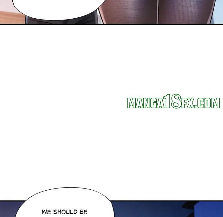 In Her Place - Chapter 102 Page 42