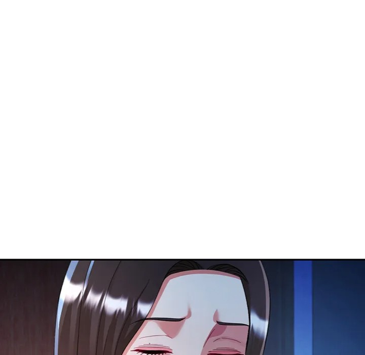 In Her Place - Chapter 102 Page 46