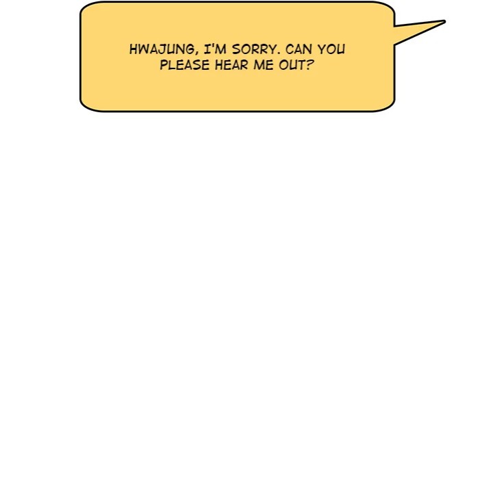 In Her Place - Chapter 102 Page 58