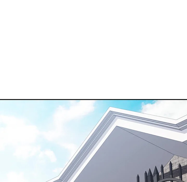 In Her Place - Chapter 102 Page 60