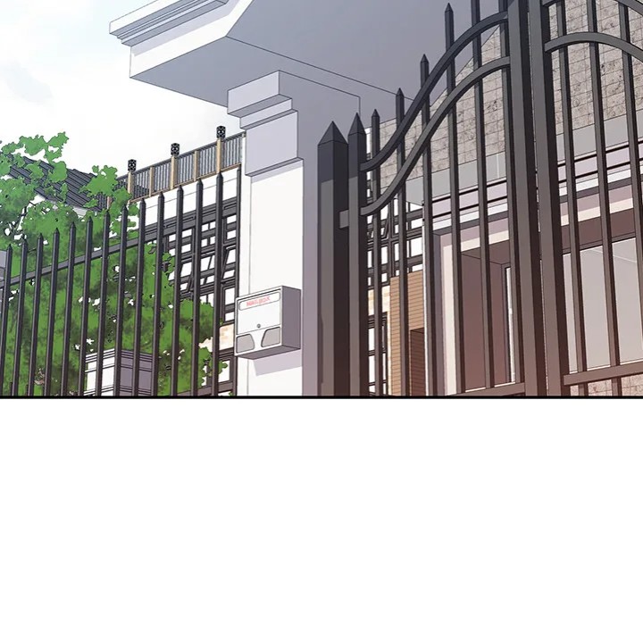 In Her Place - Chapter 102 Page 61